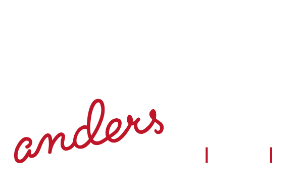 Extrem Anders - Burger | Gockel | Bar
